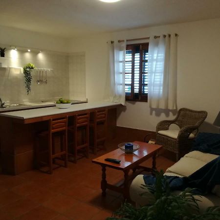 Apartamento En El Pueblo De Arrieta 4 Экстерьер фото