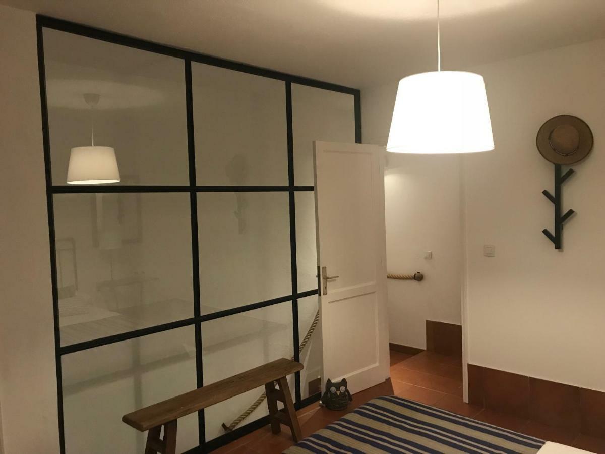 Apartamento En El Pueblo De Arrieta 4 Экстерьер фото
