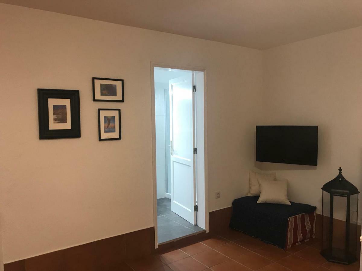 Apartamento En El Pueblo De Arrieta 4 Экстерьер фото